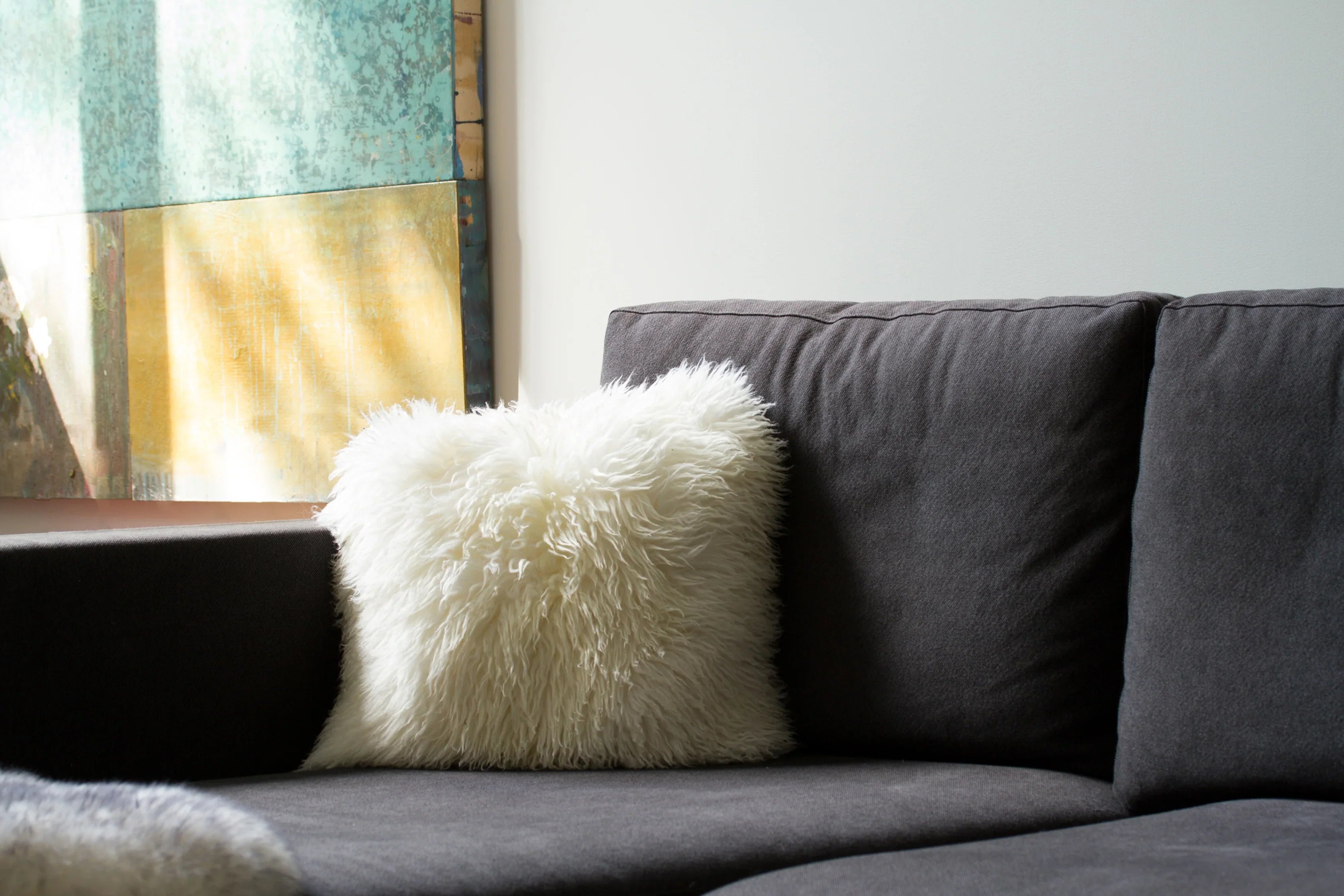 Pillows