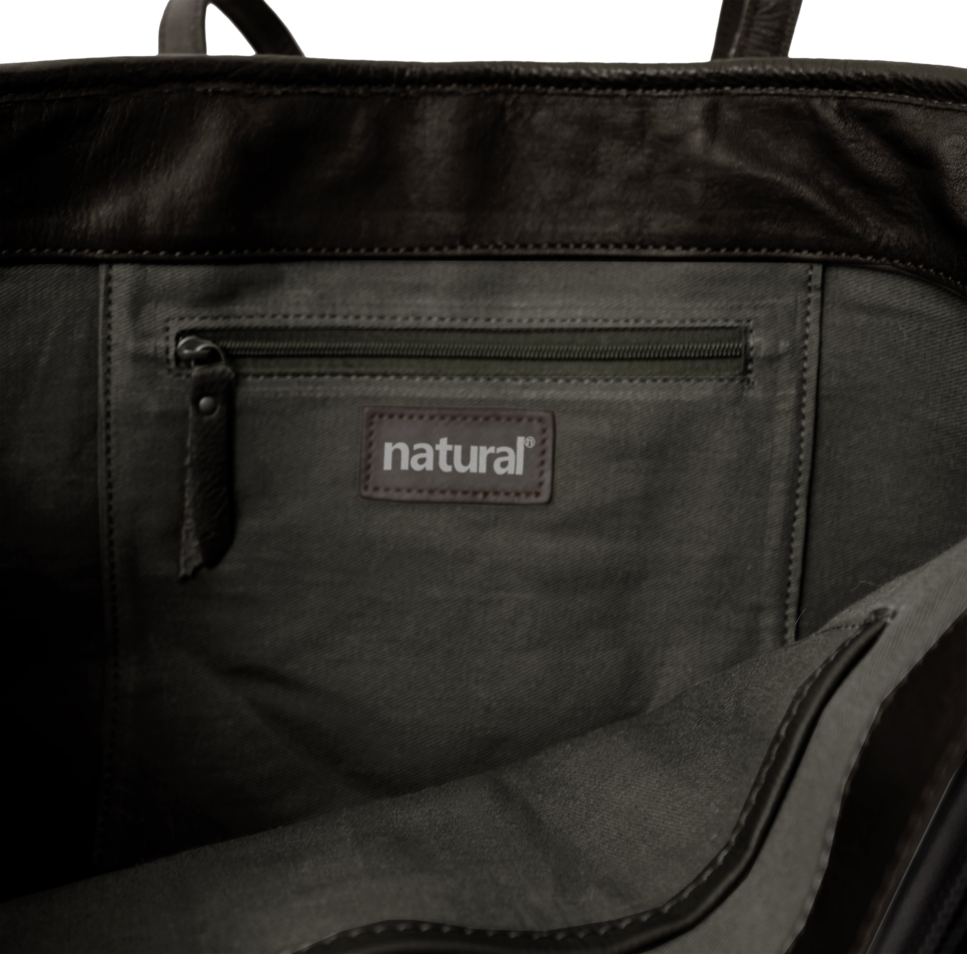 Go Lifestyle Brands