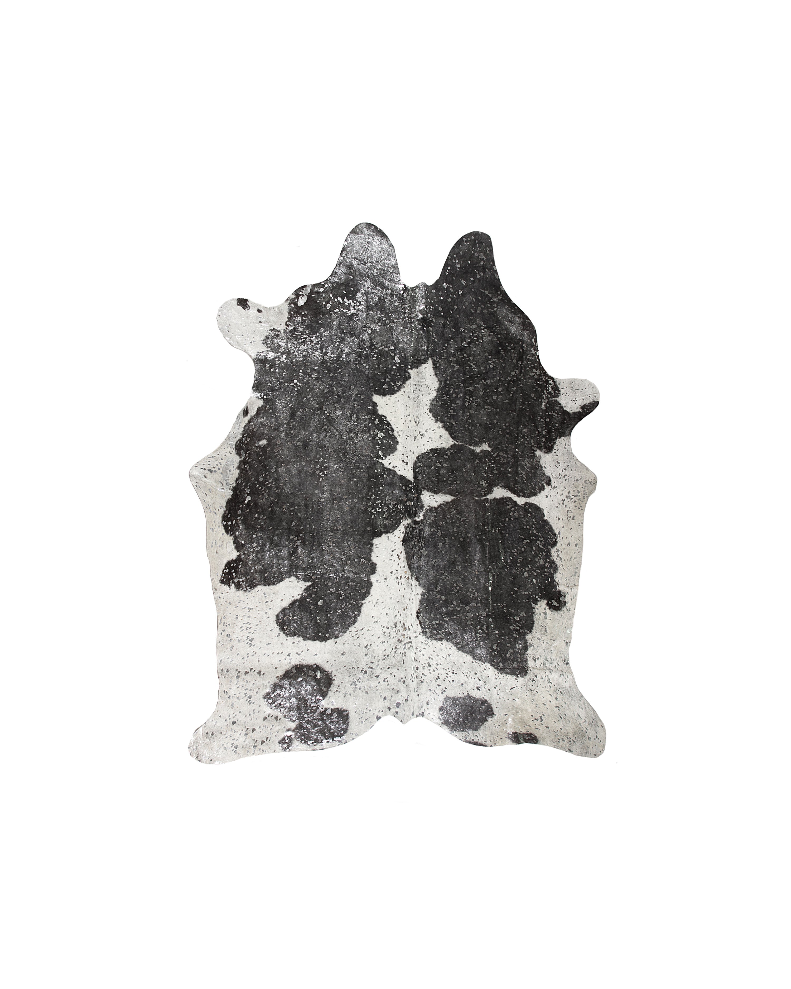 Cowhide Rug Cut File Cowhide Rugs – Go Lifestyle Brands