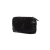 Luxe Fashion Classic Faux Fur Purse-1-Piece