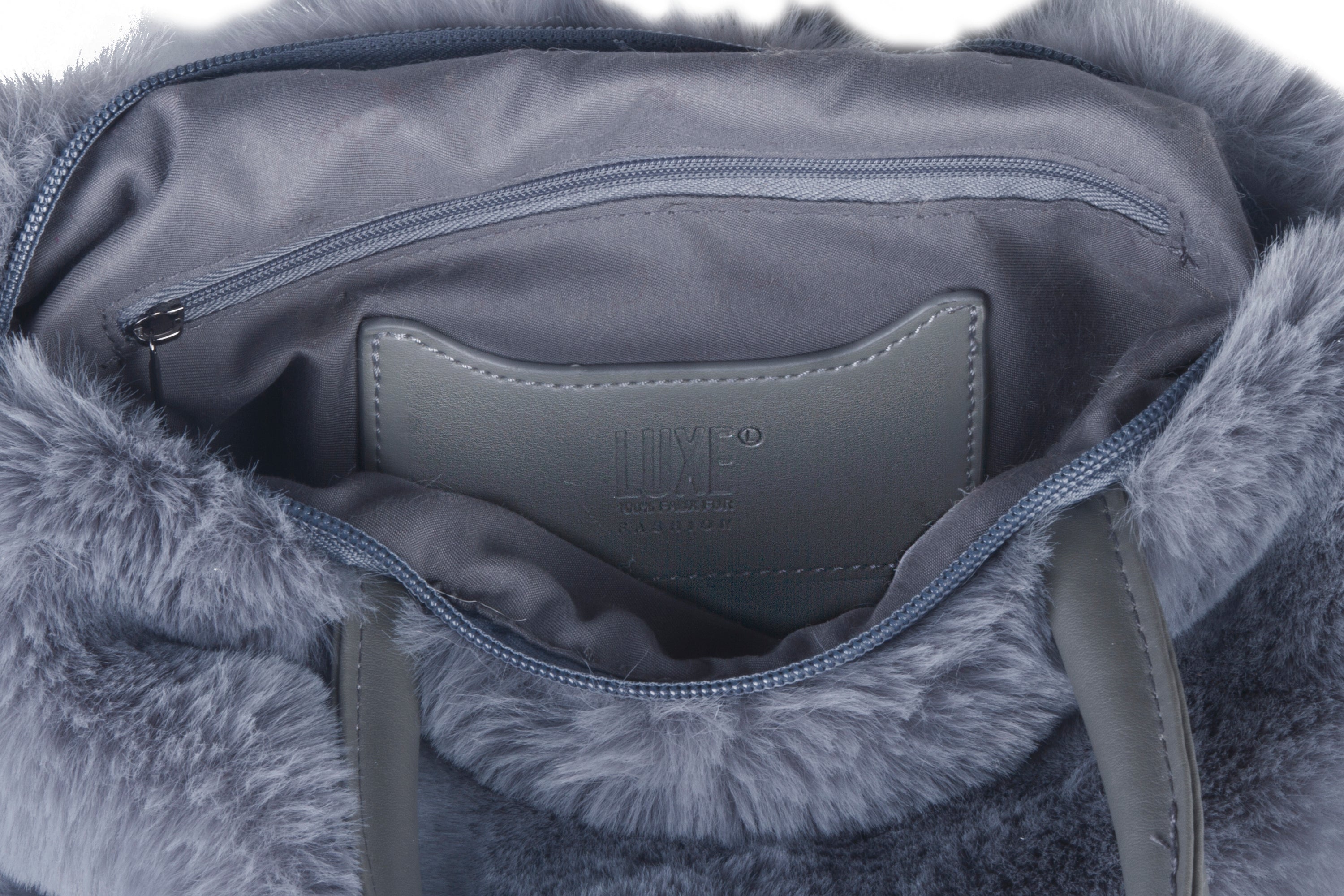Go Lifestyle Brands