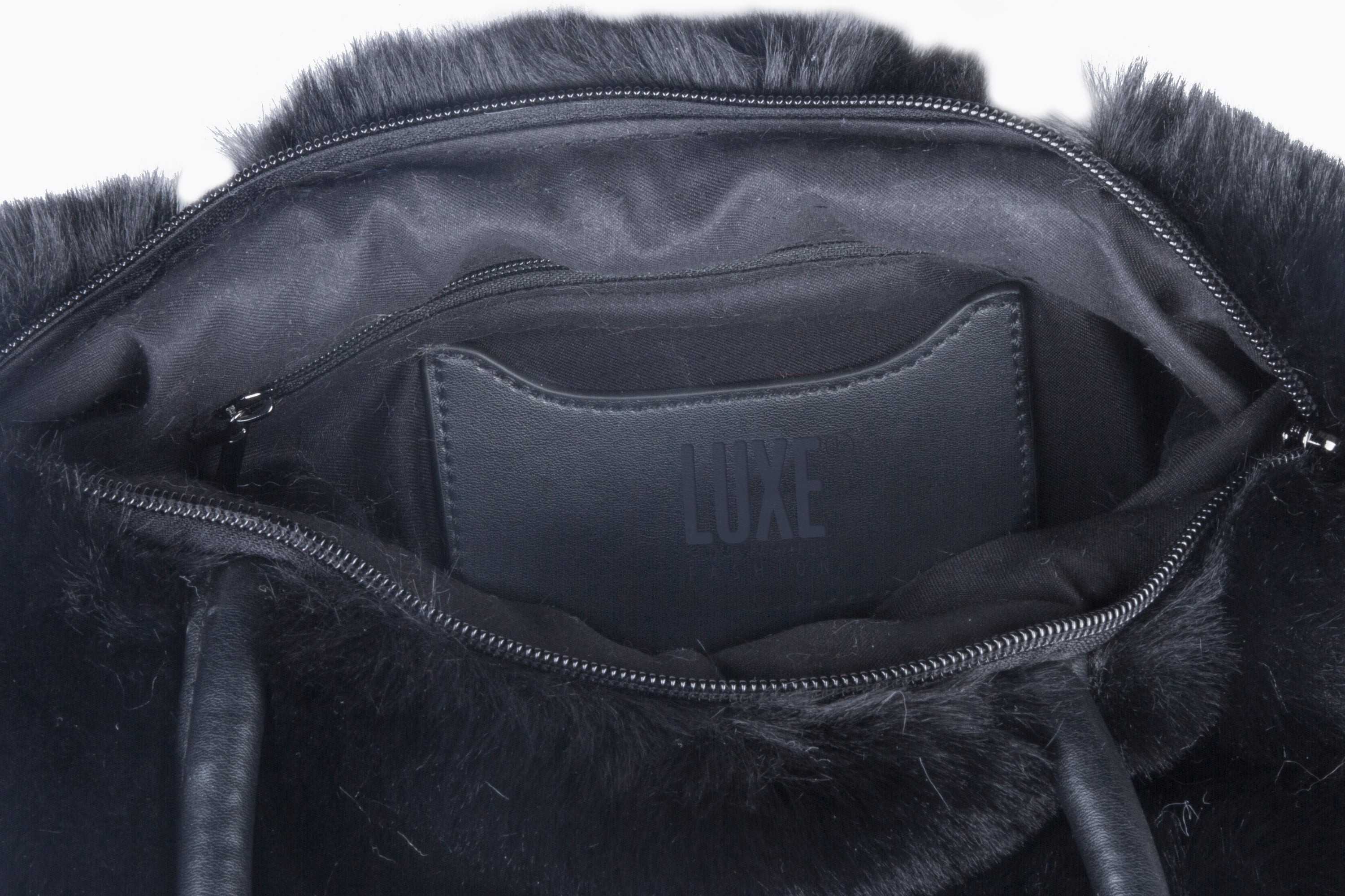Go Lifestyle Brands