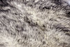 Natural Home Decor New Zealand Sheepskin Sexto Rug-1-Piece