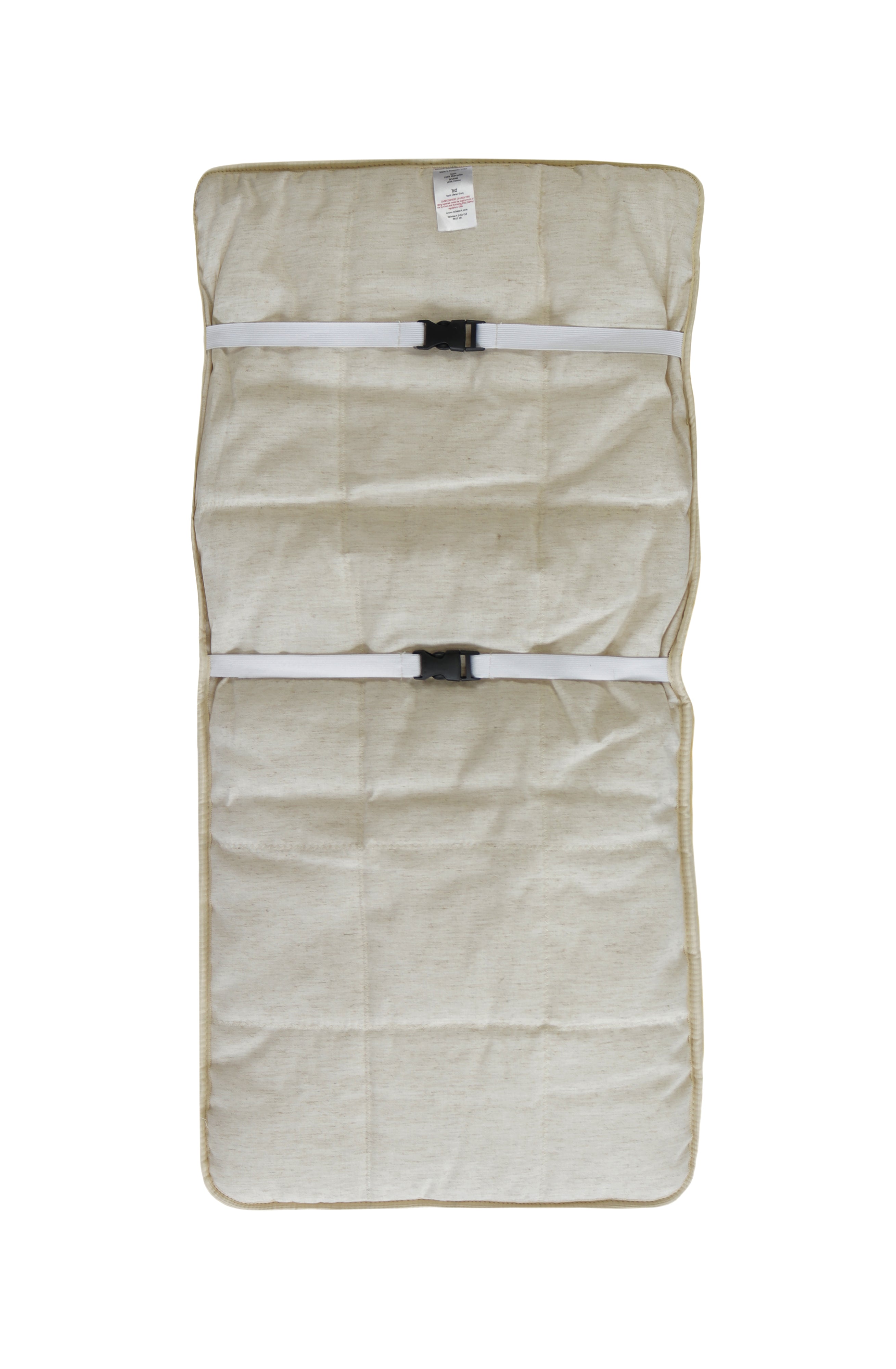 Medical Sheepskin Wheelchair Arm Covers | 2-Pack | 16"x4"