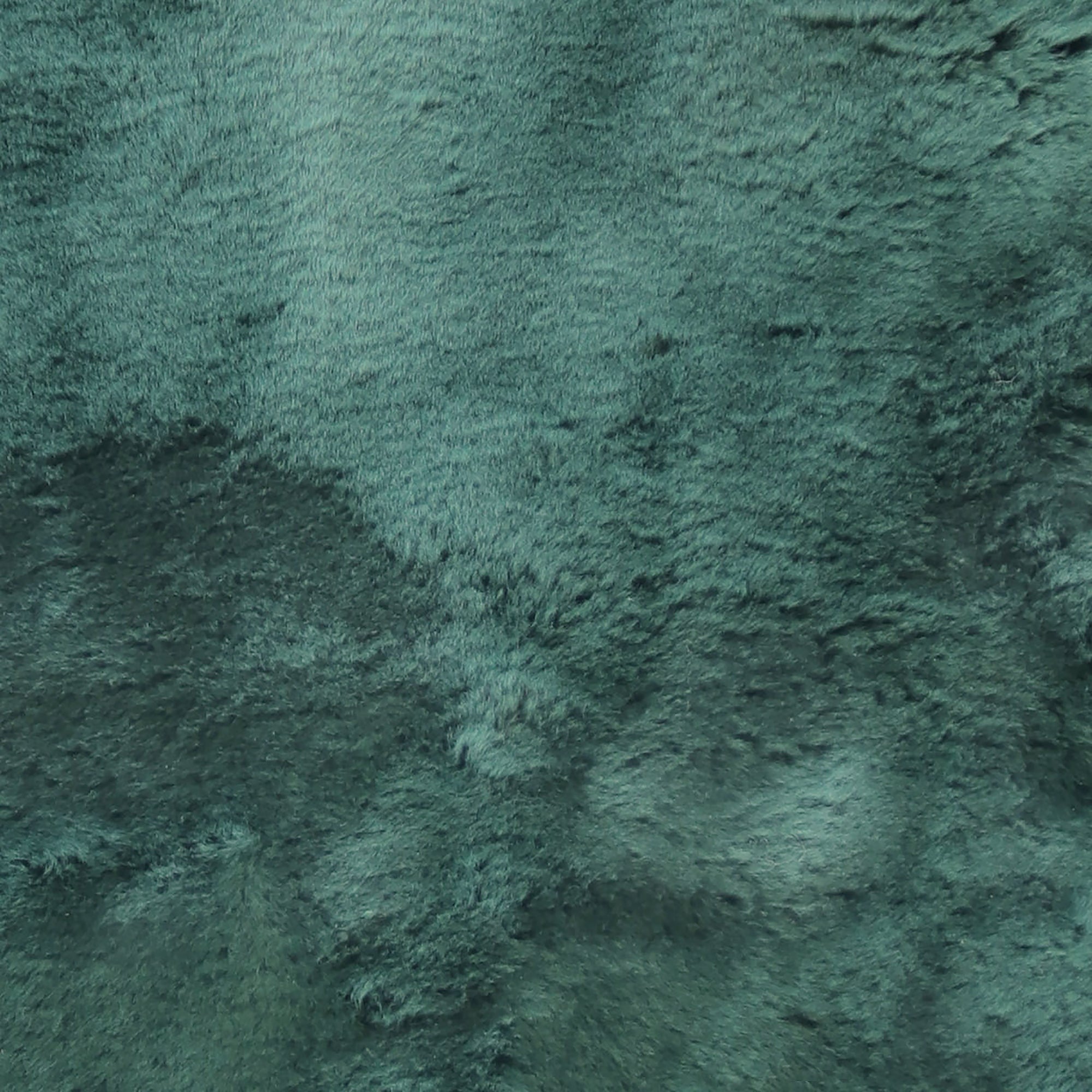 Medical Sheepskin Chair Pad | 17"x17"