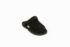 Natural Fashion Oliver Suede Men Slippers-1-Piece