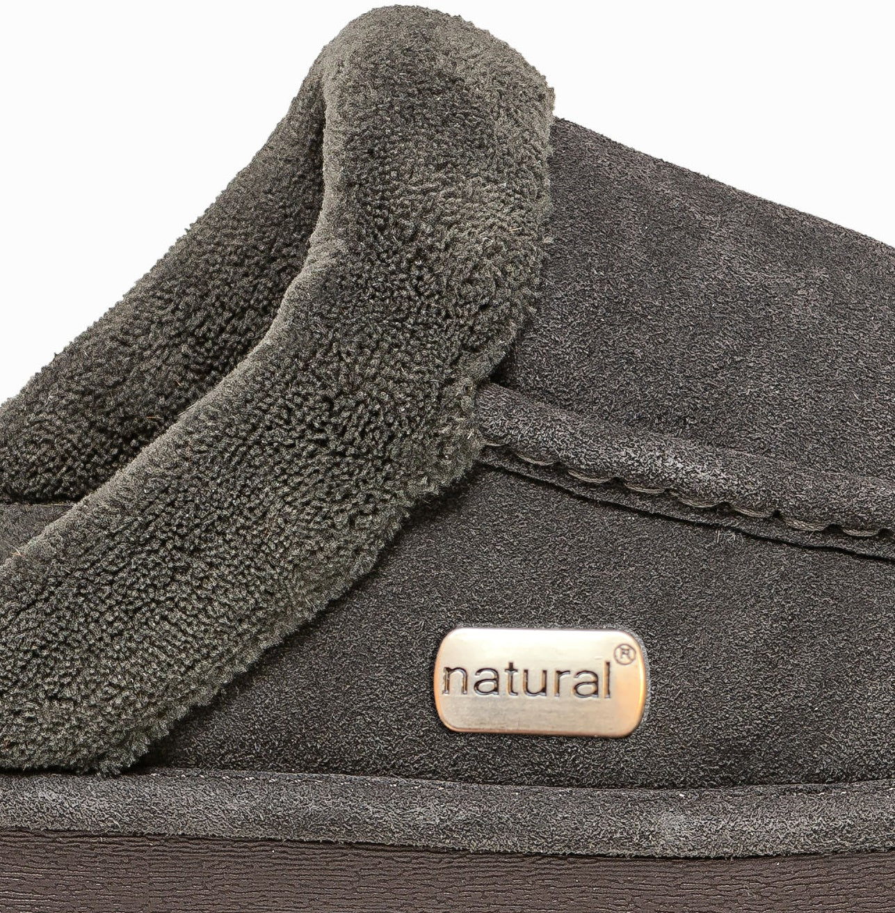 Go Lifestyle Brands