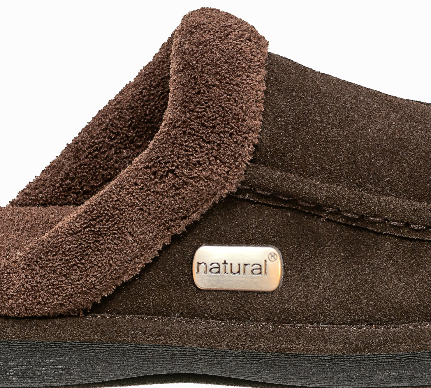 Go Lifestyle Brands