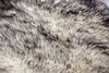 Natural Home Decor New Zealand Sheepskin Trio Rug-1-Piece