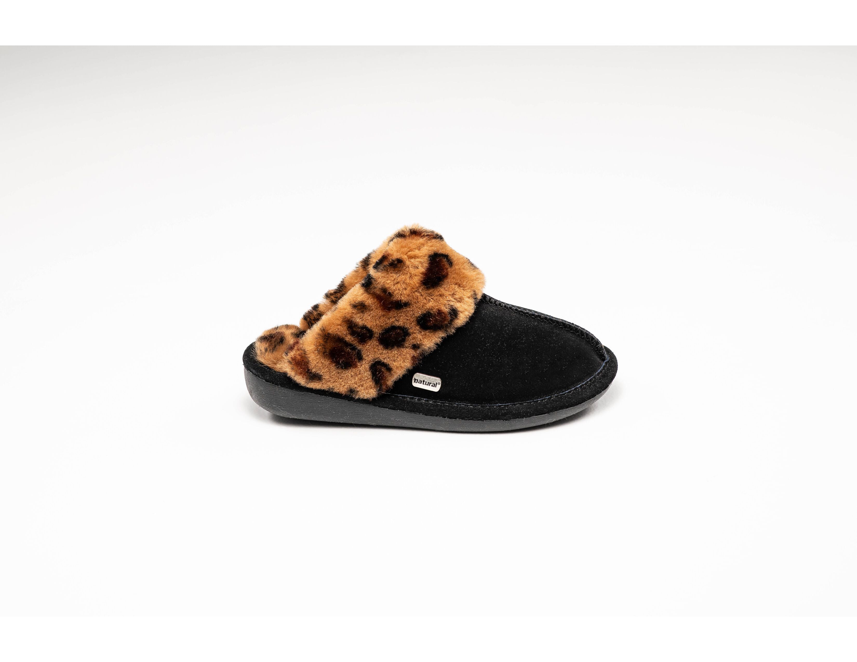 Go Lifestyle Brands