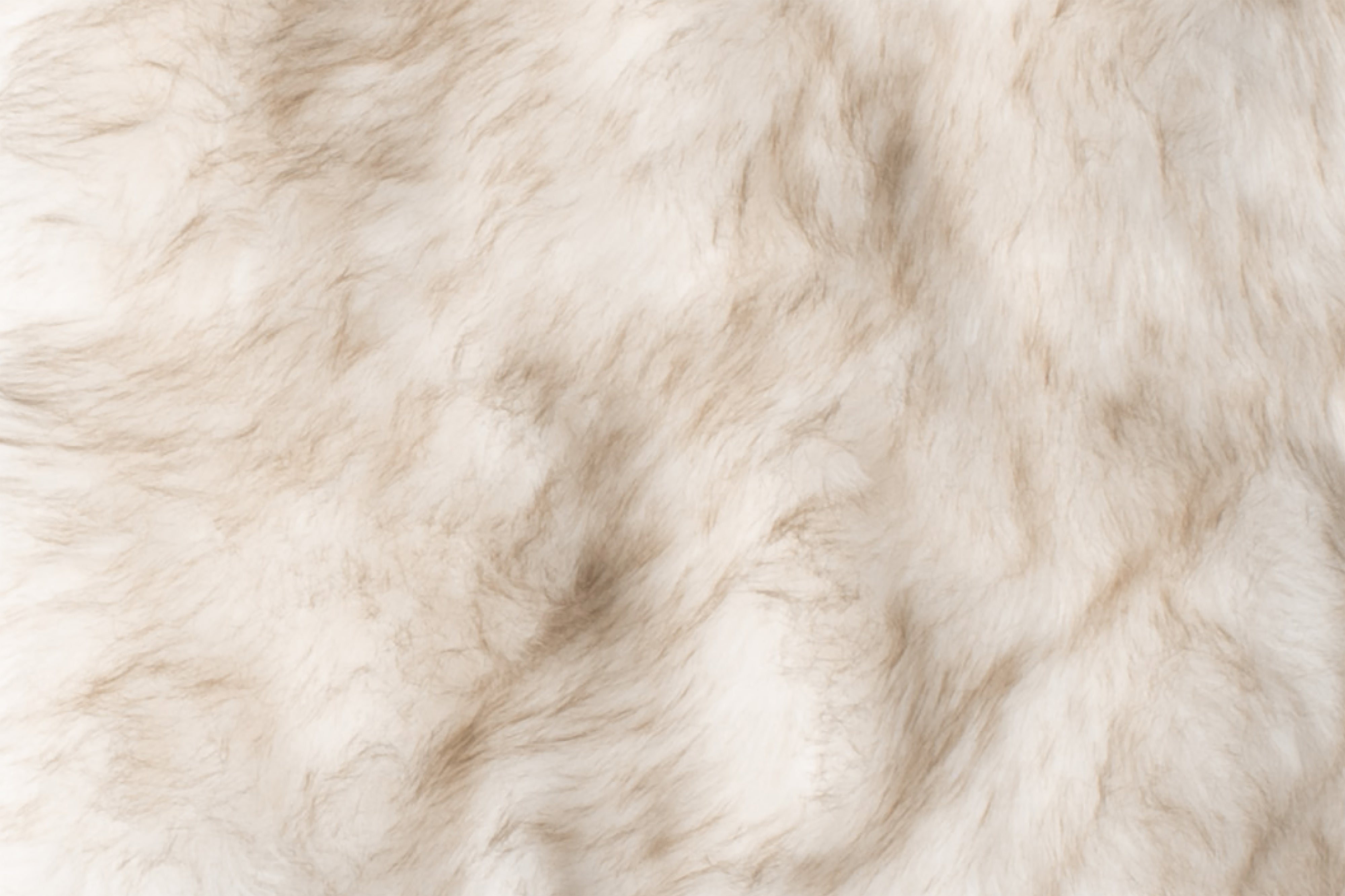 Luxe Laredo Faux Sheepskin Chair Pad | 2-Pack | 17"x17"