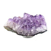 Eternity Amethyst Clusters | Purple